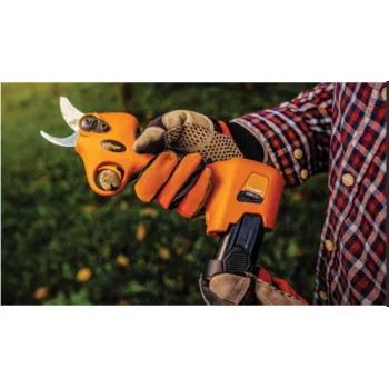 Villager akumulatorske makaze za orezivanje VBP 20 Villager akumulatorske makaze za orezivanje VBP 20